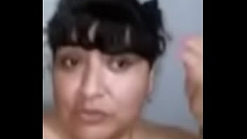 Preview 1 of Sex Mom And Daf - VIDEO PARA NO OLIVDAR