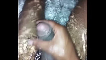 Preview 3 of English Baby X Sexy - Biking420 soloboy