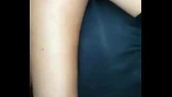 Preview 4 of Petite Polish Blonde - Una cachita