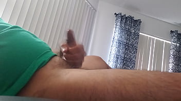 Preview 4 of Young Girl Xxx - Bored at home and hormy