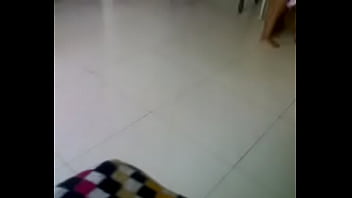 Preview 4 of Xnxx Majaeg Sex - 11112010