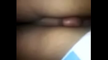 Preview 3 of Big Cock New Mom - Sissy urgida por verga