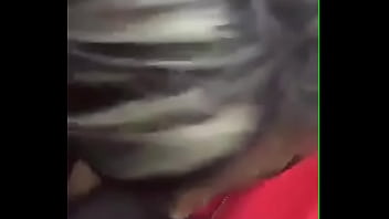 Preview 2 of Jav Indian Turk Kiz Sikiyor - Coroa gostosa me mamando