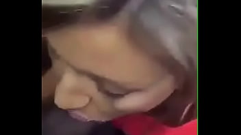 Preview 3 of Jav Indian Turk Kiz Sikiyor - Coroa gostosa me mamando