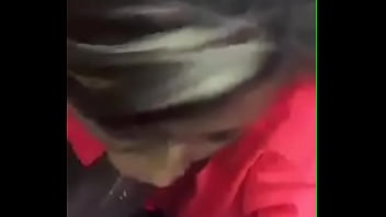 Preview 1 of Jav Indian Turk Kiz Sikiyor - Coroa gostosa me mamando