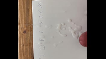 Preview 2 of Forces Is Fuck Xxx - Verification video