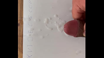 Preview 3 of Forces Is Fuck Xxx - Verification video