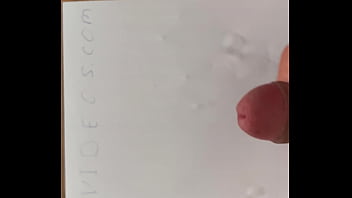 Preview 1 of Forces Is Fuck Xxx - Verification video