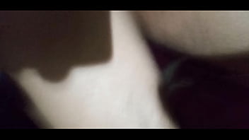 Preview 3 of Ariana Mistry With Two Guys5 - Putaria no sigilo