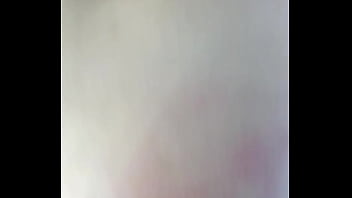 Preview 2 of Lexi Belle Tori Big Sex - Comendo a mulher do corno