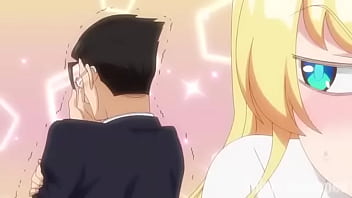 Preview 4 of Teens Hard Whipped - Fair love triangle