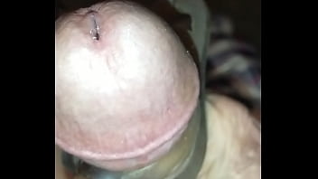 Preview 1 of Vip Xxx Com 2002 - Jerking off 6