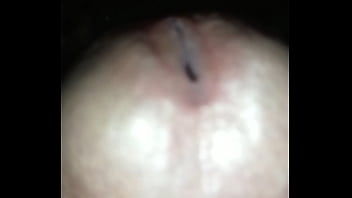 Preview 4 of Vip Xxx Com 2002 - Jerking off 6