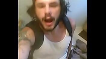 Preview 2 of Suppar Xexy - Verification video