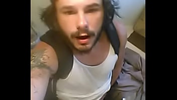 Preview 1 of Suppar Xexy - Verification video