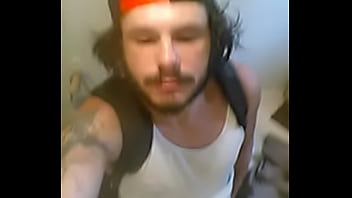 Preview 4 of Suppar Xexy - Verification video