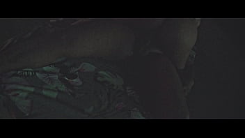 Preview 2 of Long Land Xxx Sexy - Having An Afffair And Cheating With House Maid.