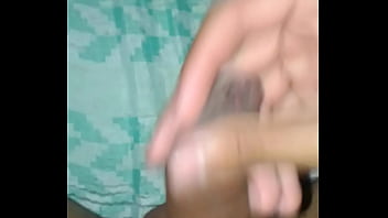 Preview 2 of Psk Bhabi Fuck - Meu pau
