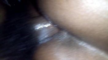 Preview 1 of 18 Ynetold - Mac n cheez pussy