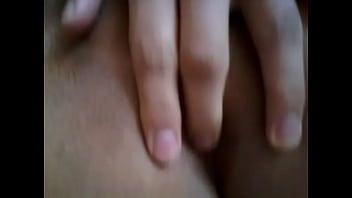 Preview 4 of Kaset Teens - Creo que en serio necesito un pene