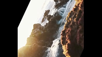 Preview 1 of Kerajahan Porn - Minha visinha tomando banho de borracha eu pulei o muro comi ela a&iacute_ mesmo / participa&ccedil_&atilde_o samara Smith