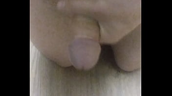 Preview 2 of Eropa Pissyng - Getting hard