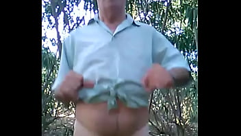 Preview 2 of Doing Sex In Hotel - Mi pedazo de culo 46 .Modelo:Gaysexy1960