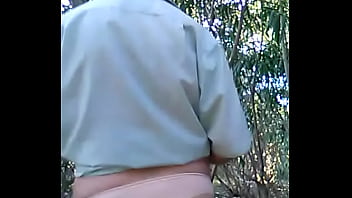 Preview 3 of Doing Sex In Hotel - Mi pedazo de culo 46 .Modelo:Gaysexy1960