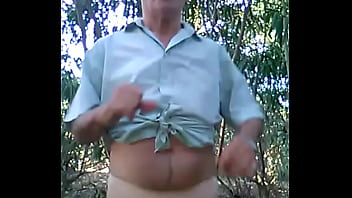 Preview 1 of Doing Sex In Hotel - Mi pedazo de culo 46 .Modelo:Gaysexy1960