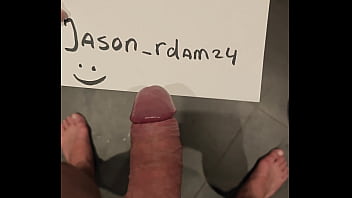 Preview 2 of Small Boy And Sn - Verification video