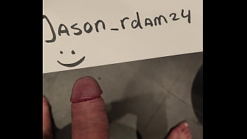 Preview 4 of Small Boy And Sn - Verification video