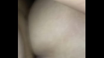 Preview 2 of Busty Mom Seduce By Boy - Rica follada con amigo de xvideos en SJL parte 1