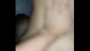Preview 4 of Busty Mom Seduce By Boy - Rica follada con amigo de xvideos en SJL parte 1