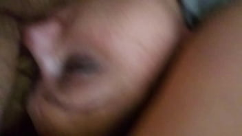 Preview 4 of Buka Meri - deep head