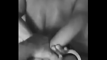 Preview 2 of Seachwatch Free Xxxlmovies - Quieres m&aacute_s putito