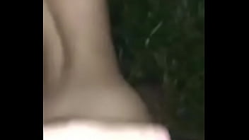 Preview 1 of Petite Porn Hd - Continuaci&oacute_n del video