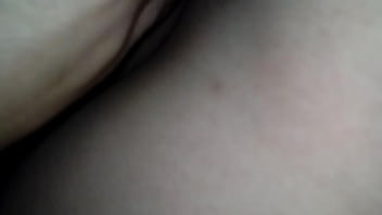 Preview 2 of Jika Titty Gf - Anal a esposa d. a