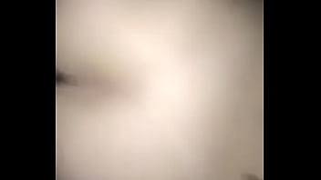Preview 3 of Salon Erotic - Zuka levando gostoso no cu em Portugal