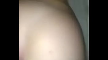 Preview 1 of Salon Erotic - Zuka levando gostoso no cu em Portugal