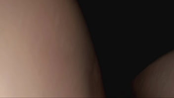 Preview 2 of Www Xnxx Party Hart - แหย่ควยเข้าไปในหีผ่านรูกางเกง