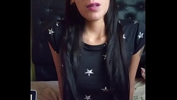 Preview 3 of 4k Ass Mature - V&iacute_deo de verificaci&oacute_n