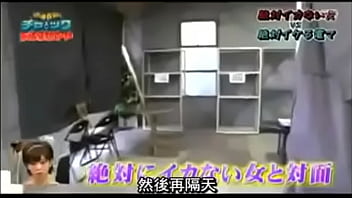 Preview 1 of Nijerian Porn Movies - 验证视频