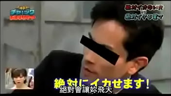 Preview 4 of Nijerian Porn Movies - 验证视频