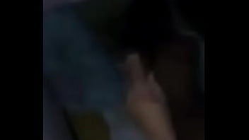 Preview 3 of Mallu Tied In Bed India - comendo d.
