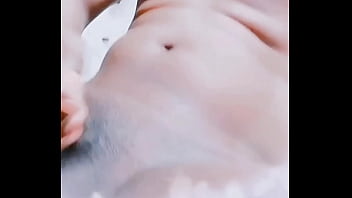 Preview 2 of Blacked Raw Xxx Sexy Video - Ass to mouth bisexual gay and pissing