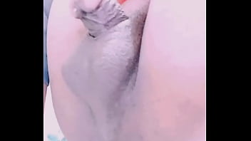 Preview 3 of Blacked Raw Xxx Sexy Video - Ass to mouth bisexual gay and pissing