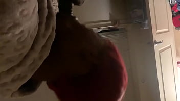 Preview 3 of Gitl Sprem Get Xxx - Blowjob
