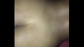 Preview 4 of Granny Lactating Piss - Me and my stepsister almost got caught