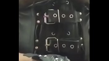 Preview 4 of Bangvan Sex Party - Brody Richardson&#039_s clips