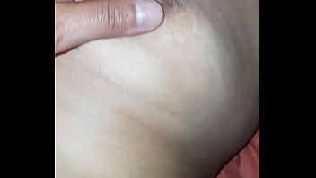 Preview 3 of Sabrina Lubis - Otro anal con casada salvadore&ntilde_a en San Miguel